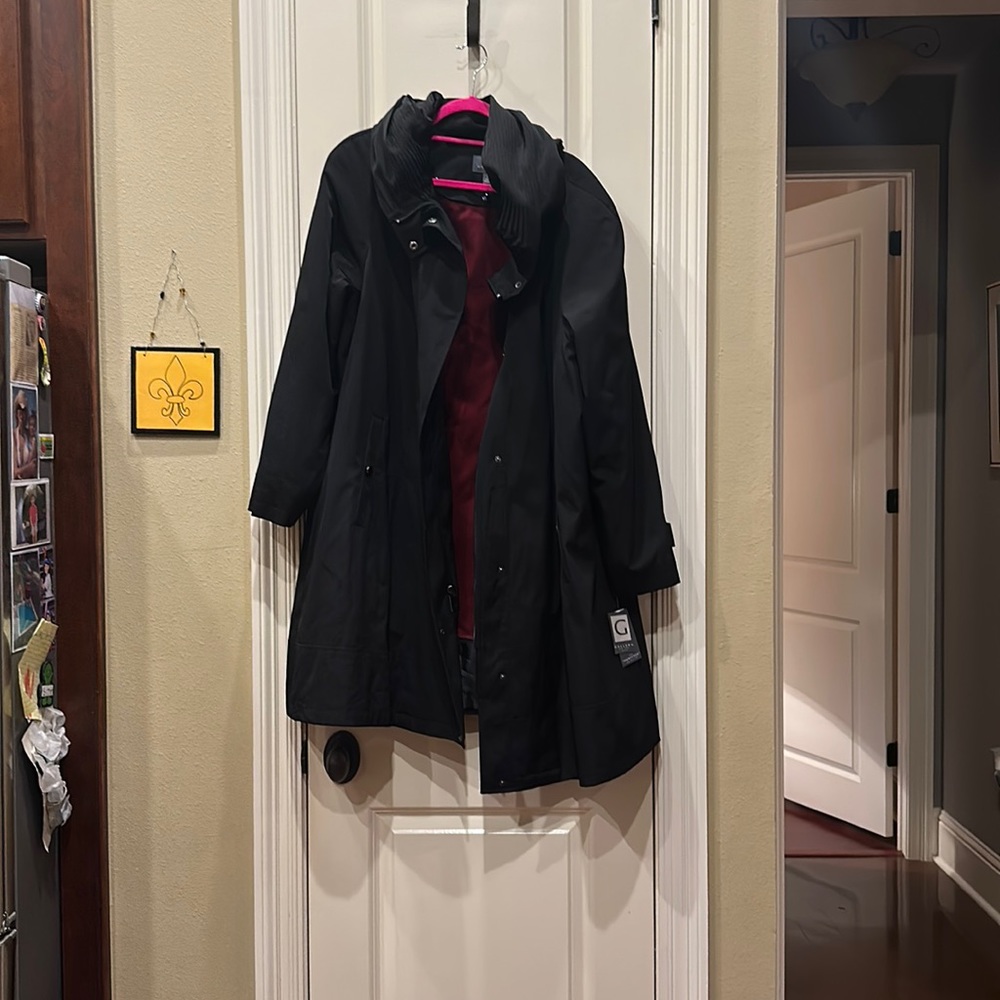 Women’s gallery New York dress